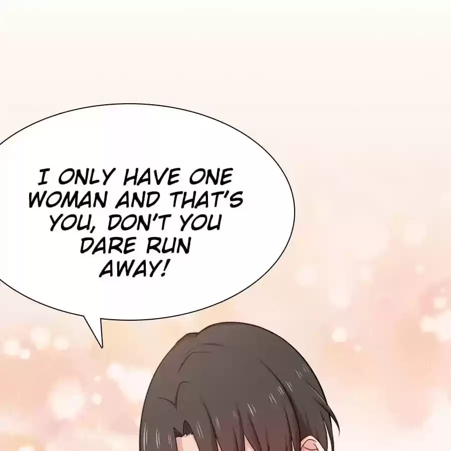 Zhiran Chenghun Chapter 141