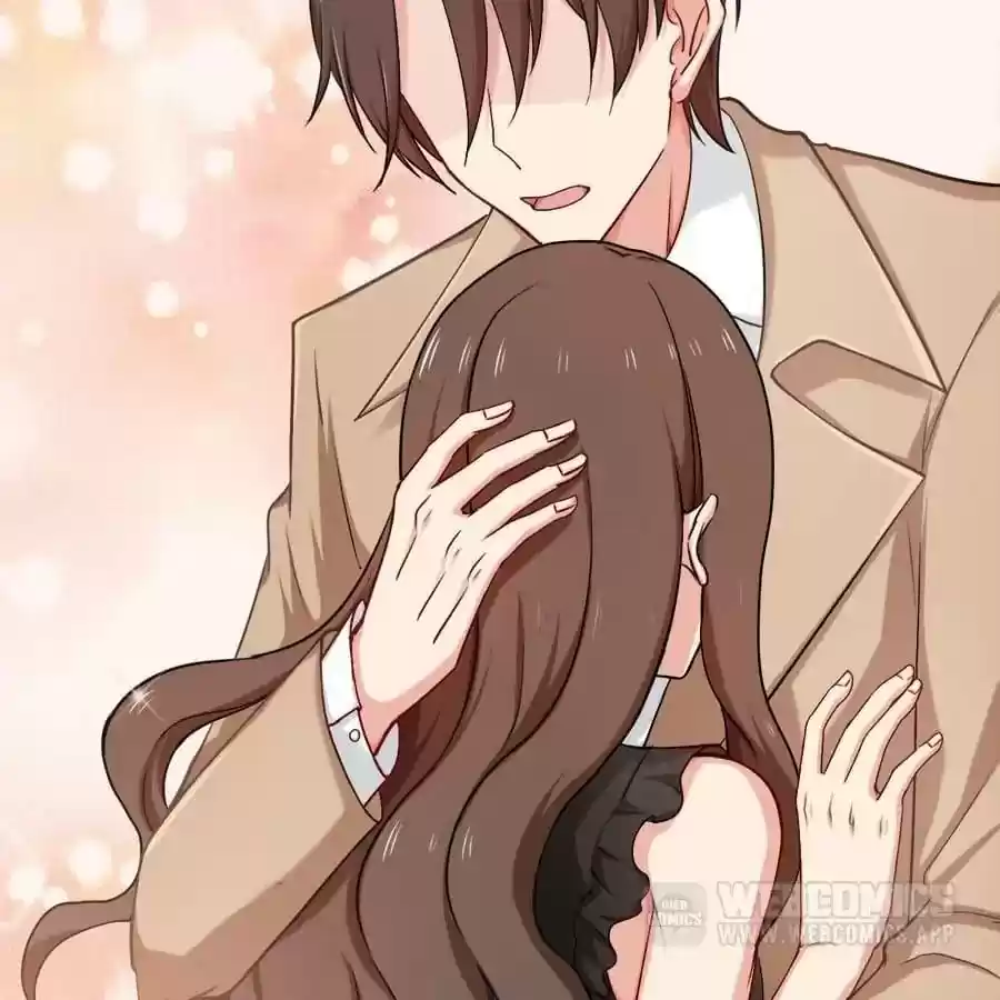 Zhiran Chenghun Chapter 141