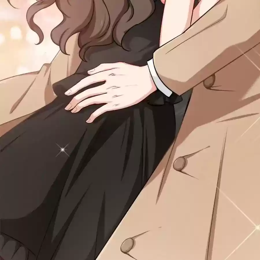 Zhiran Chenghun Chapter 141