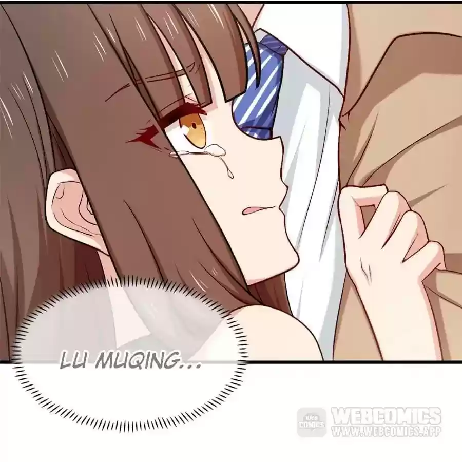 Zhiran Chenghun Chapter 141