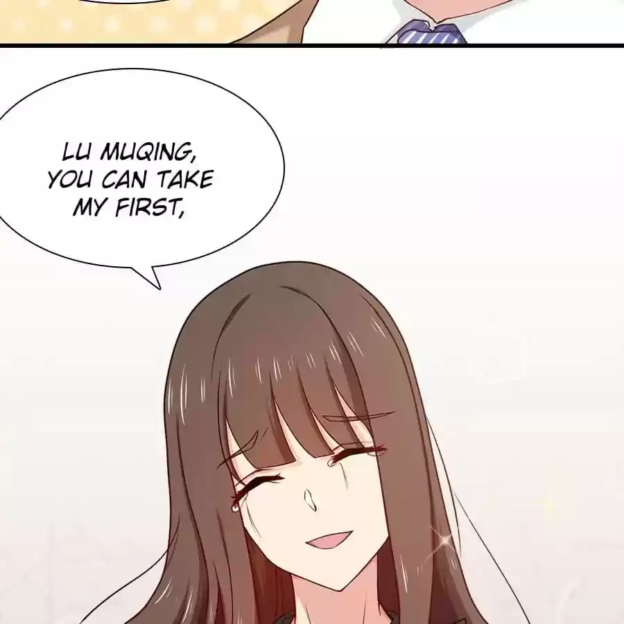 Zhiran Chenghun Chapter 141