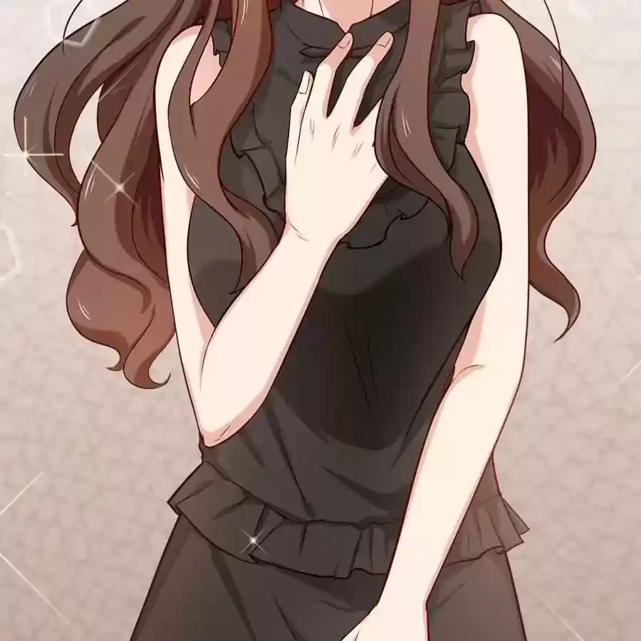 Zhiran Chenghun Chapter 141