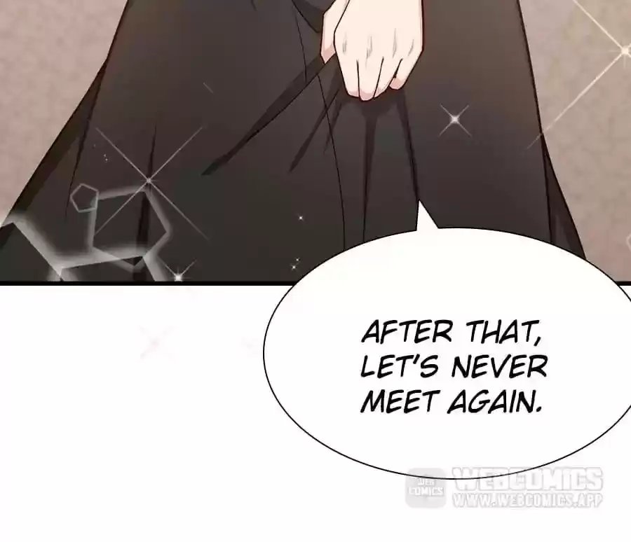 Zhiran Chenghun Chapter 141