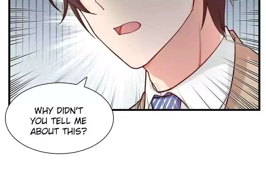 Zhiran Chenghun Chapter 141