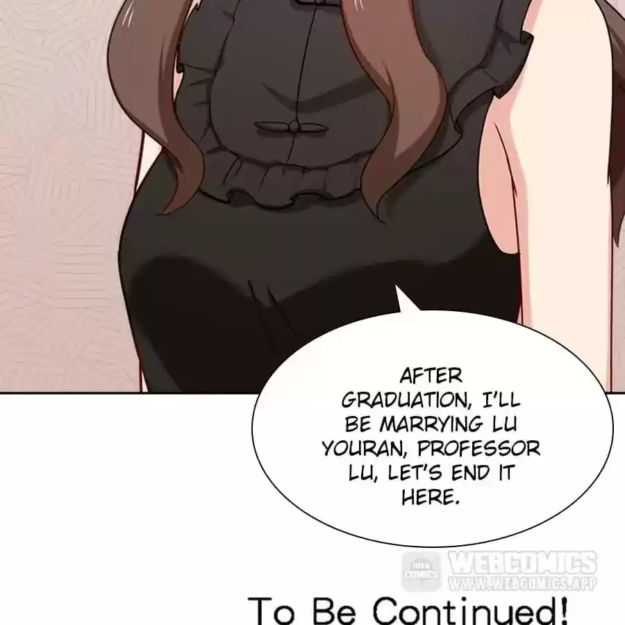 Zhiran Chenghun Chapter 141