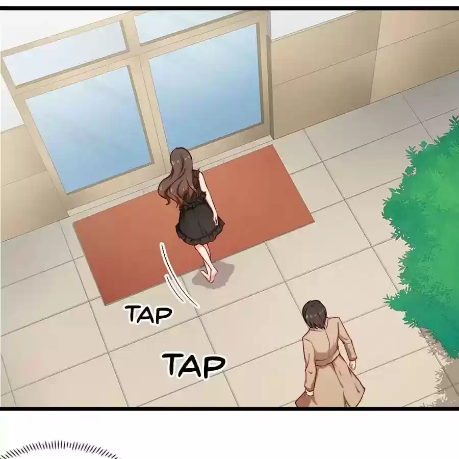 Zhiran Chenghun Chapter 142