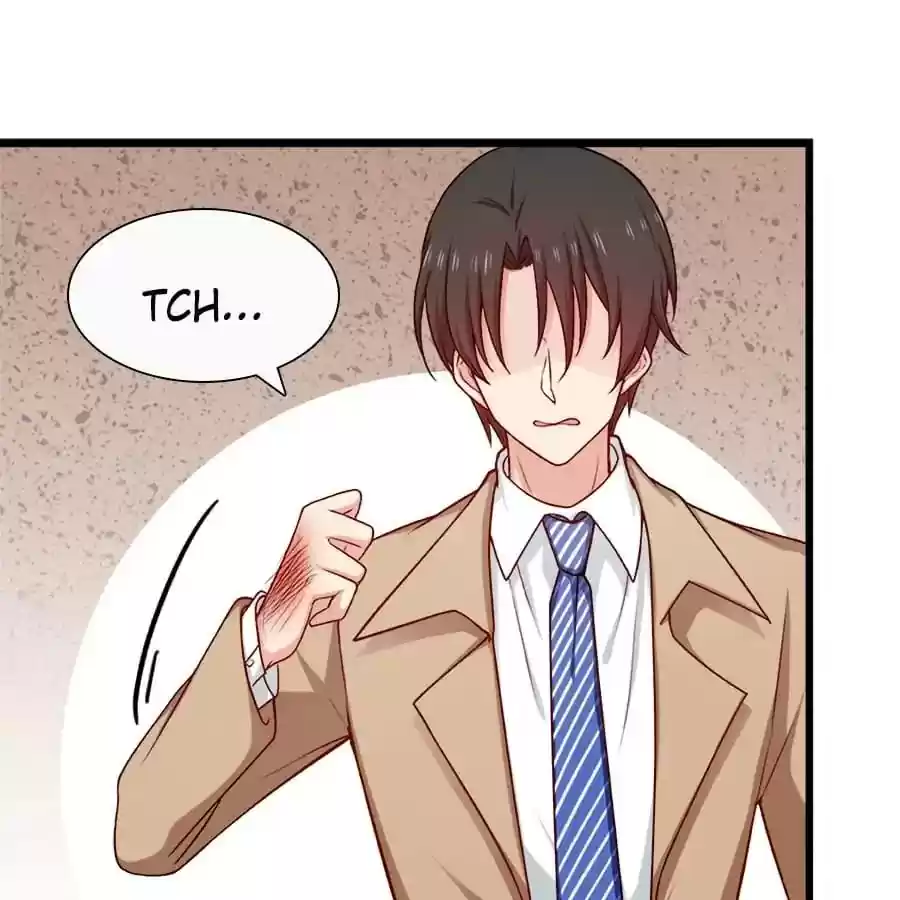 Zhiran Chenghun Chapter 142