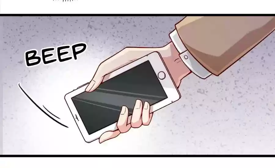 Zhiran Chenghun Chapter 142