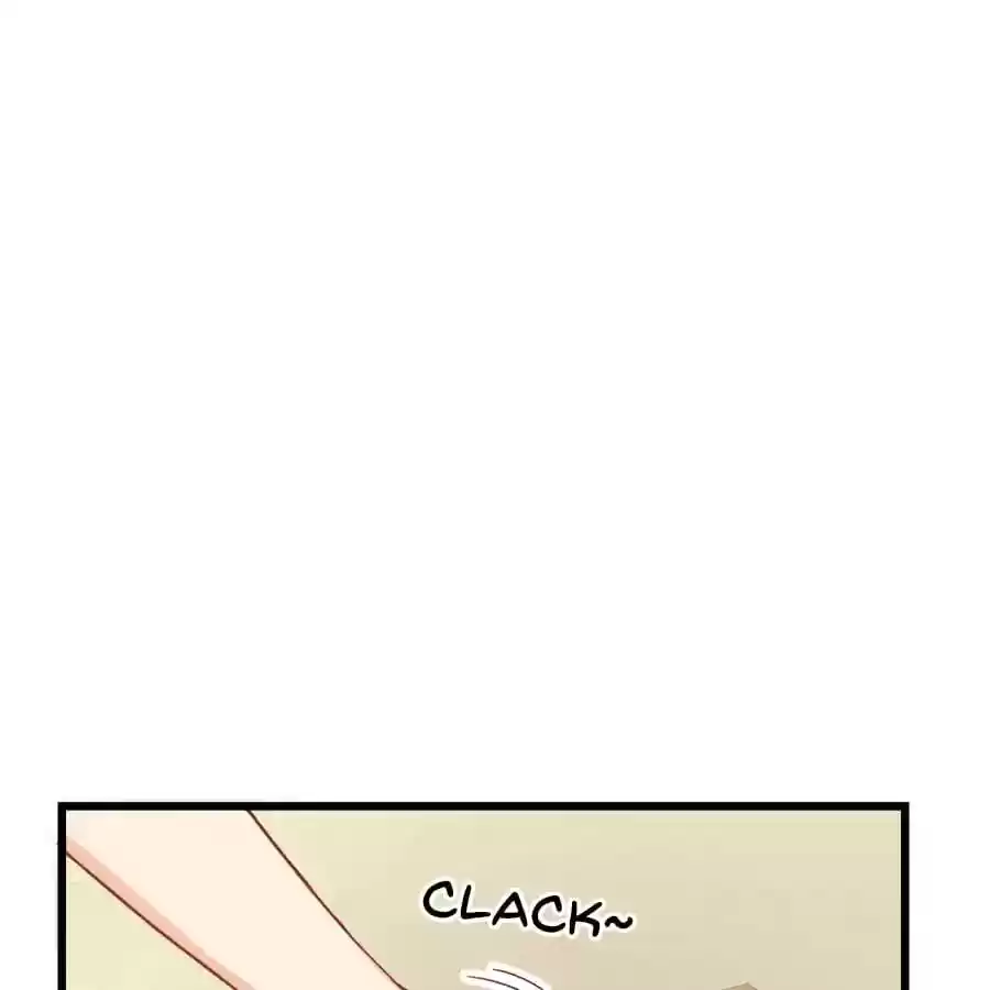 Zhiran Chenghun Chapter 142