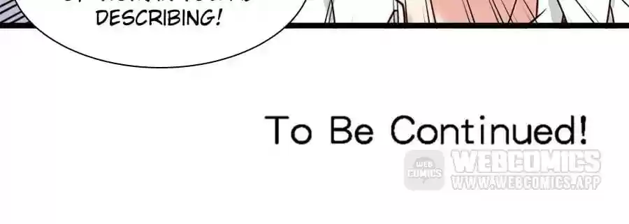 Zhiran Chenghun Chapter 142