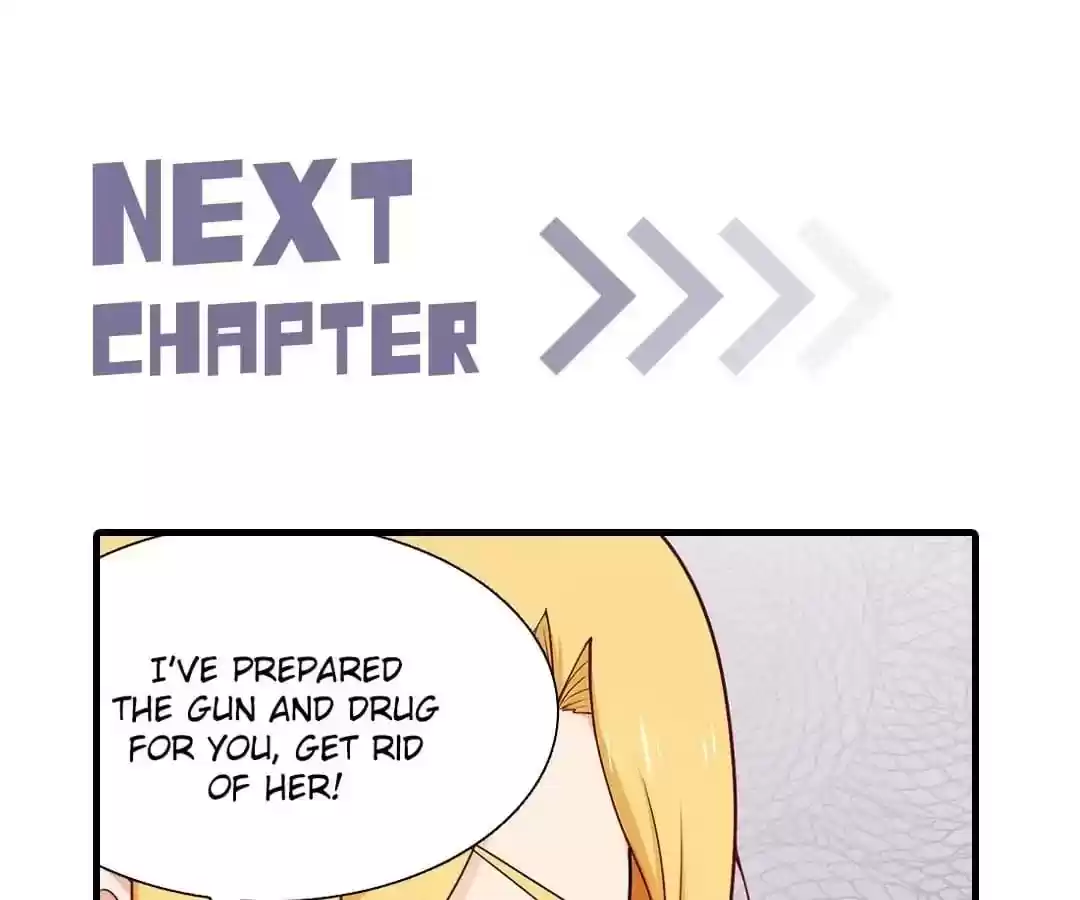 Zhiran Chenghun Chapter 142