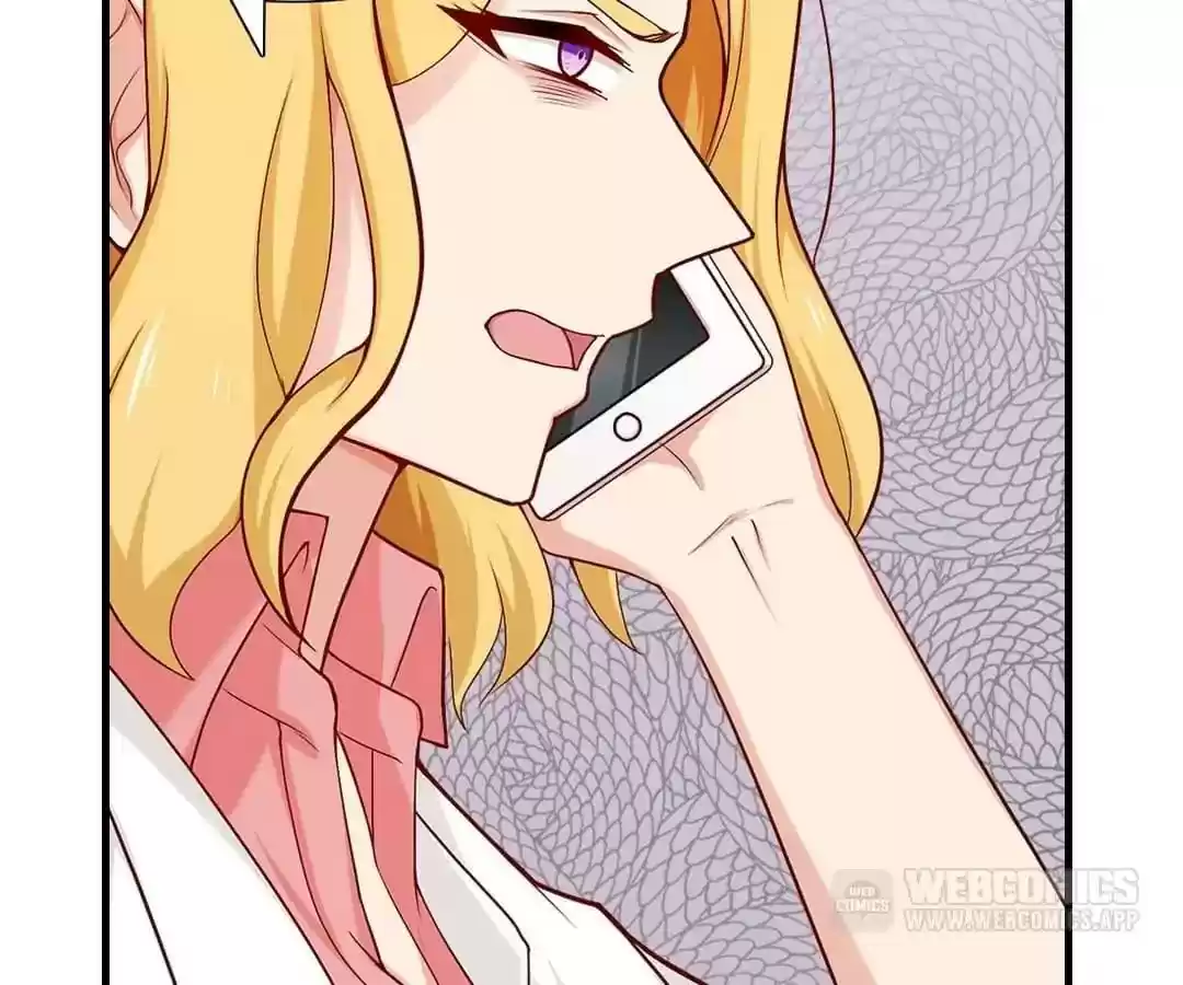 Zhiran Chenghun Chapter 142