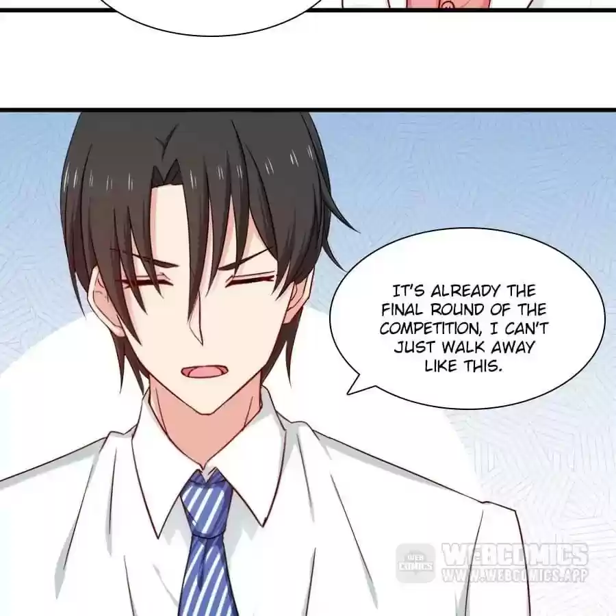 Zhiran Chenghun Chapter 143