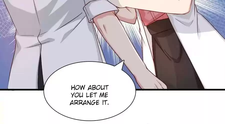 Zhiran Chenghun Chapter 143