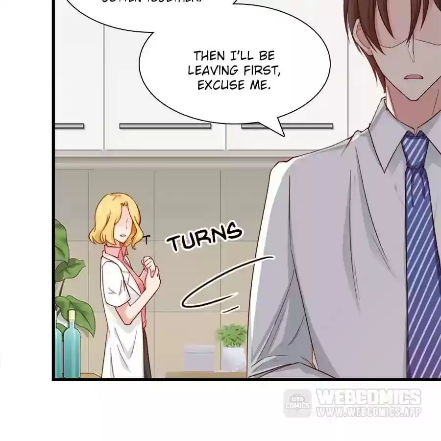 Zhiran Chenghun Chapter 143