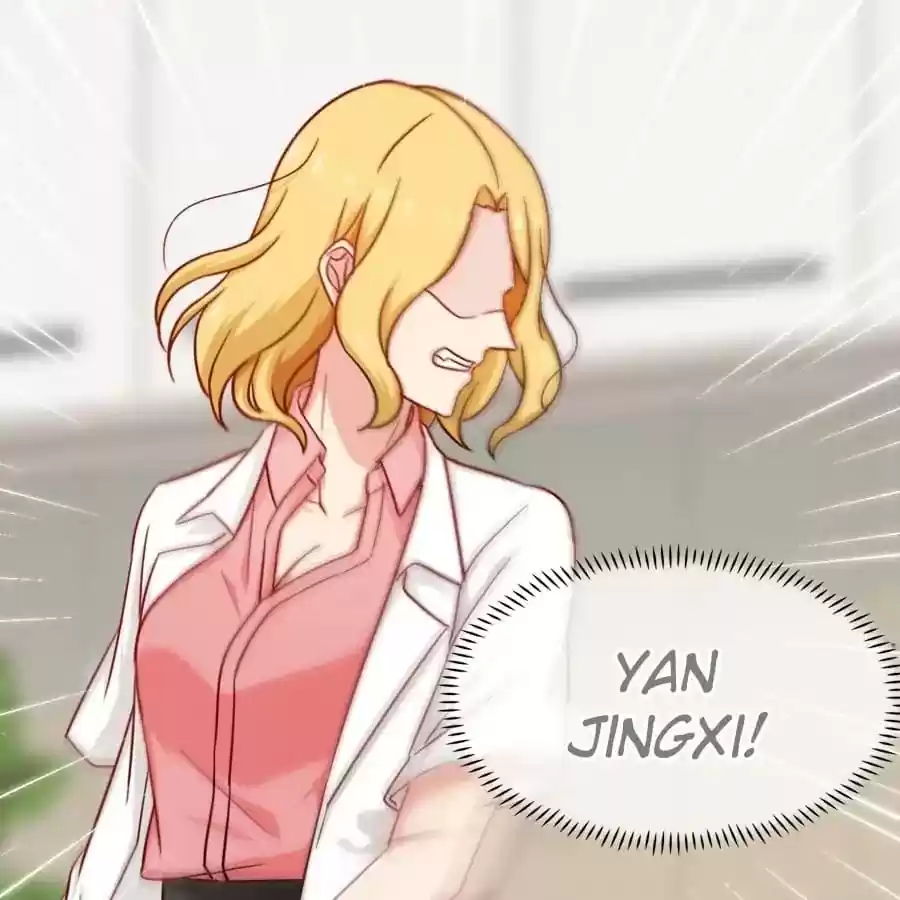 Zhiran Chenghun Chapter 143