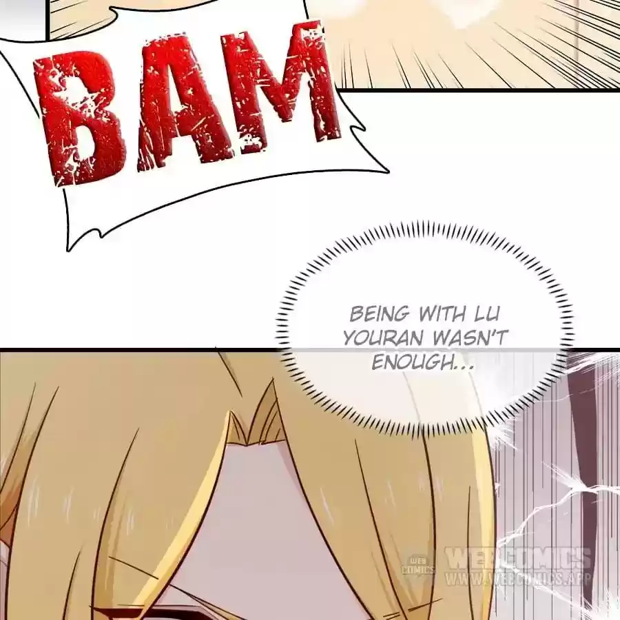 Zhiran Chenghun Chapter 143