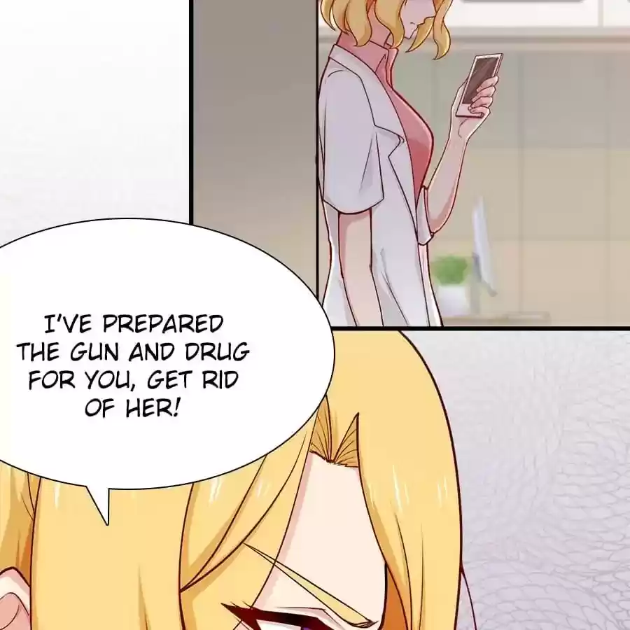 Zhiran Chenghun Chapter 143