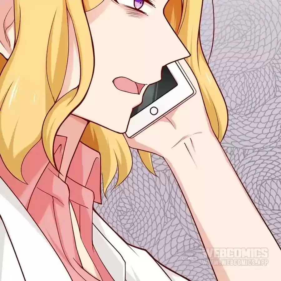 Zhiran Chenghun Chapter 143