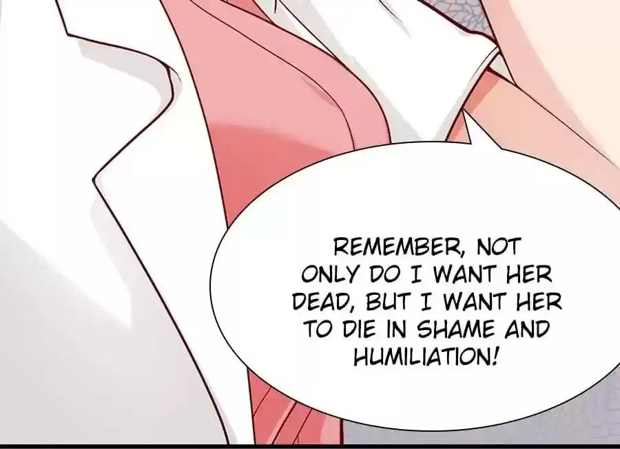 Zhiran Chenghun Chapter 143