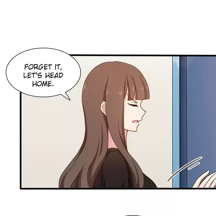 Zhiran Chenghun Chapter 143