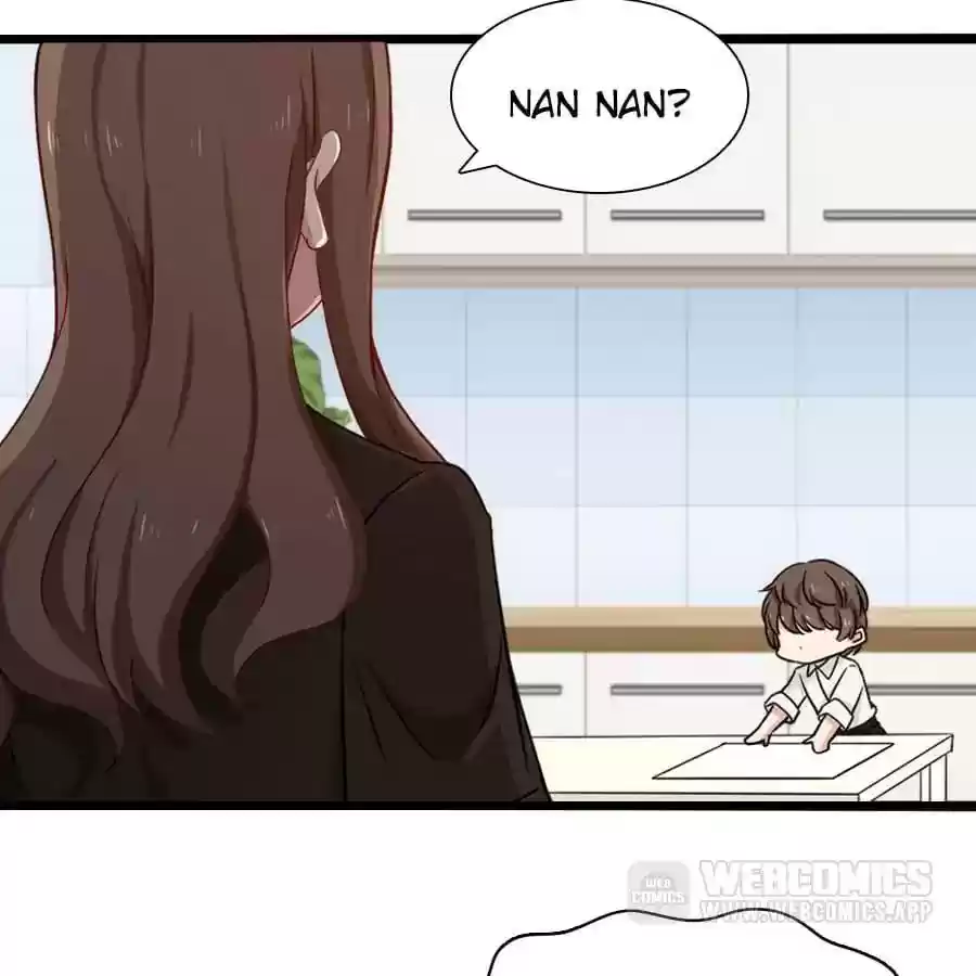 Zhiran Chenghun Chapter 143