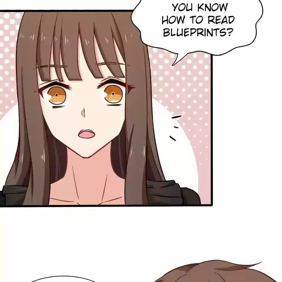 Zhiran Chenghun Chapter 143