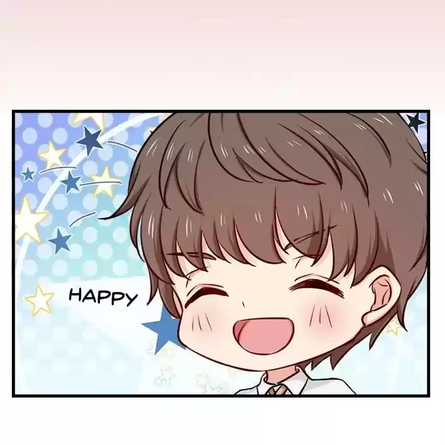 Zhiran Chenghun Chapter 143