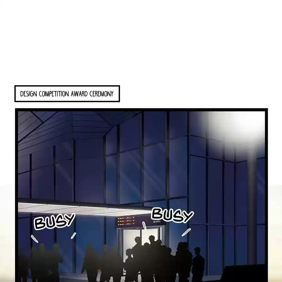 Zhiran Chenghun Chapter 144