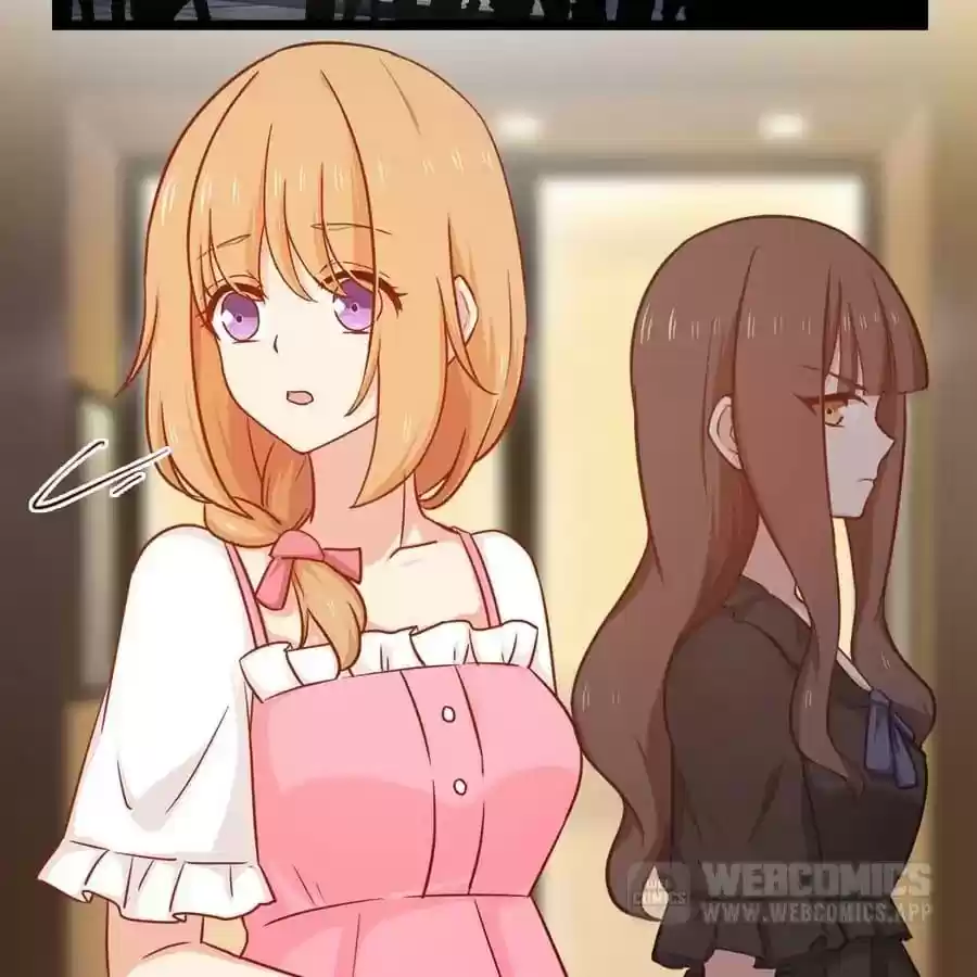 Zhiran Chenghun Chapter 144