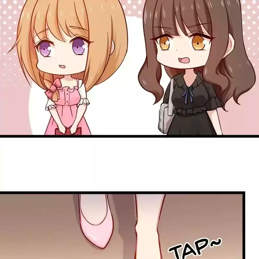 Zhiran Chenghun Chapter 144