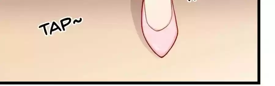 Zhiran Chenghun Chapter 144