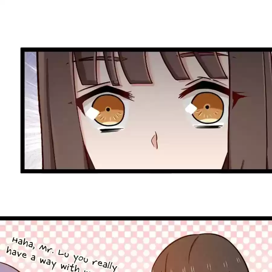 Zhiran Chenghun Chapter 144