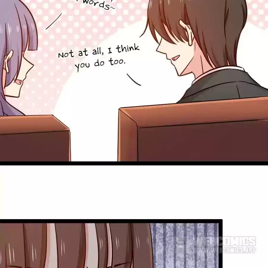 Zhiran Chenghun Chapter 144