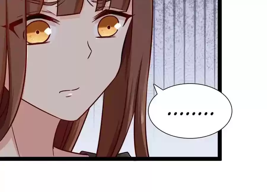 Zhiran Chenghun Chapter 144