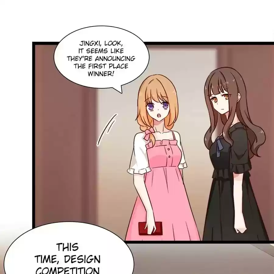 Zhiran Chenghun Chapter 144