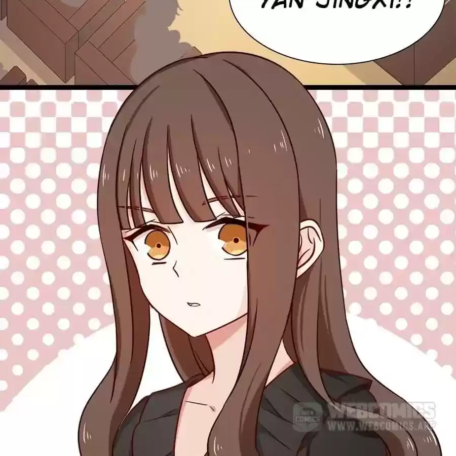 Zhiran Chenghun Chapter 144