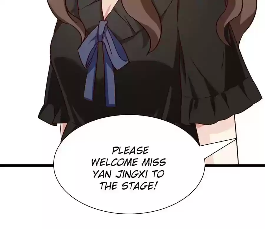 Zhiran Chenghun Chapter 144