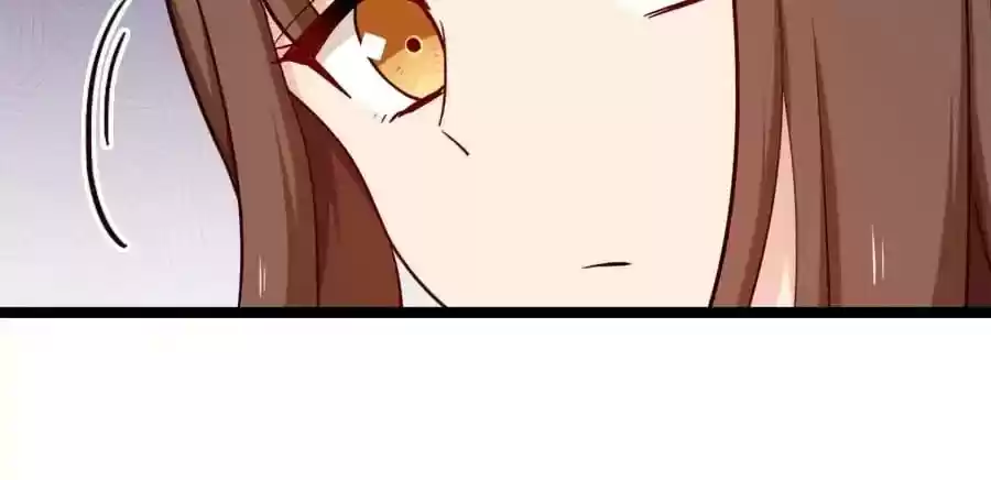 Zhiran Chenghun Chapter 144