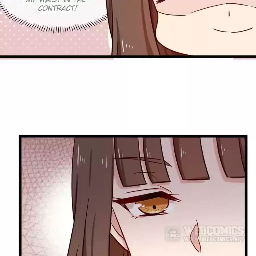 Zhiran Chenghun Chapter 144