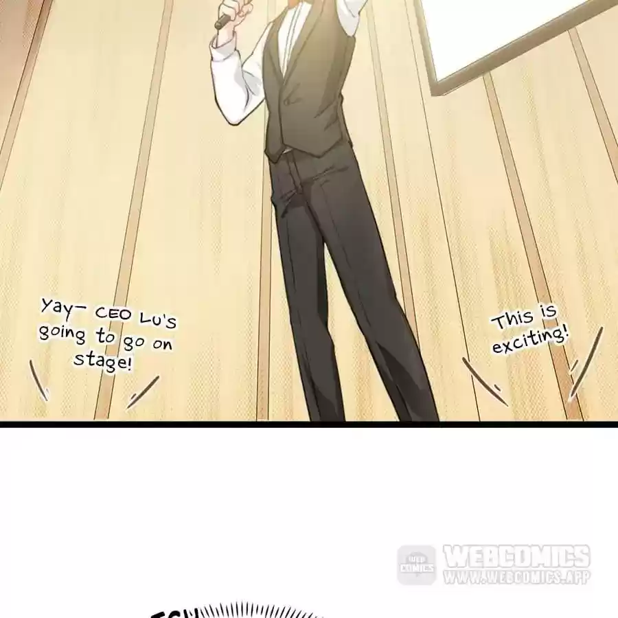 Zhiran Chenghun Chapter 145