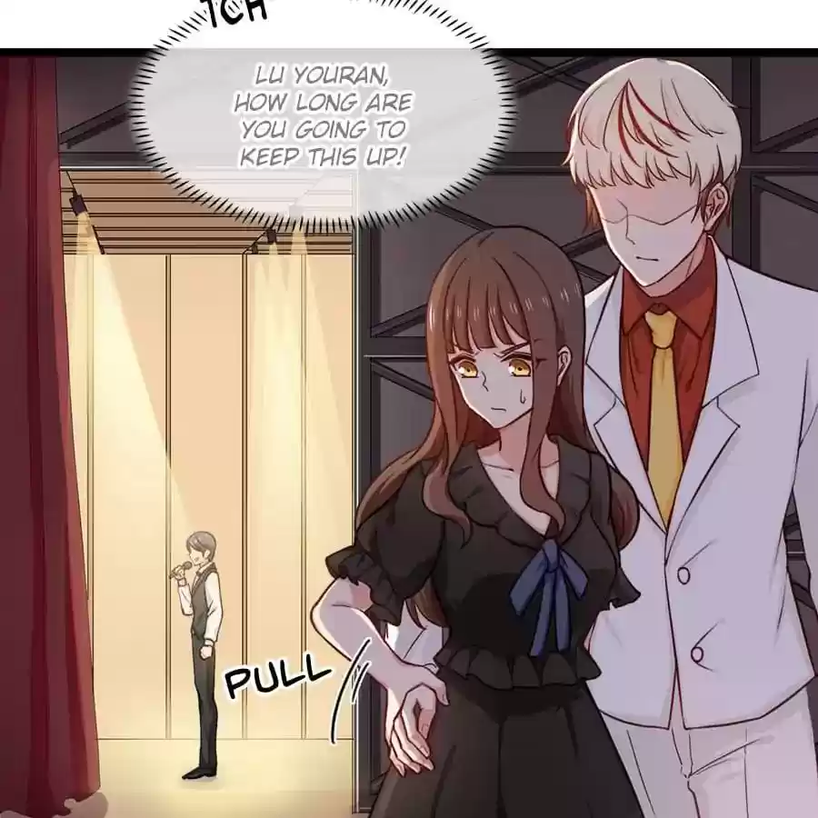 Zhiran Chenghun Chapter 145