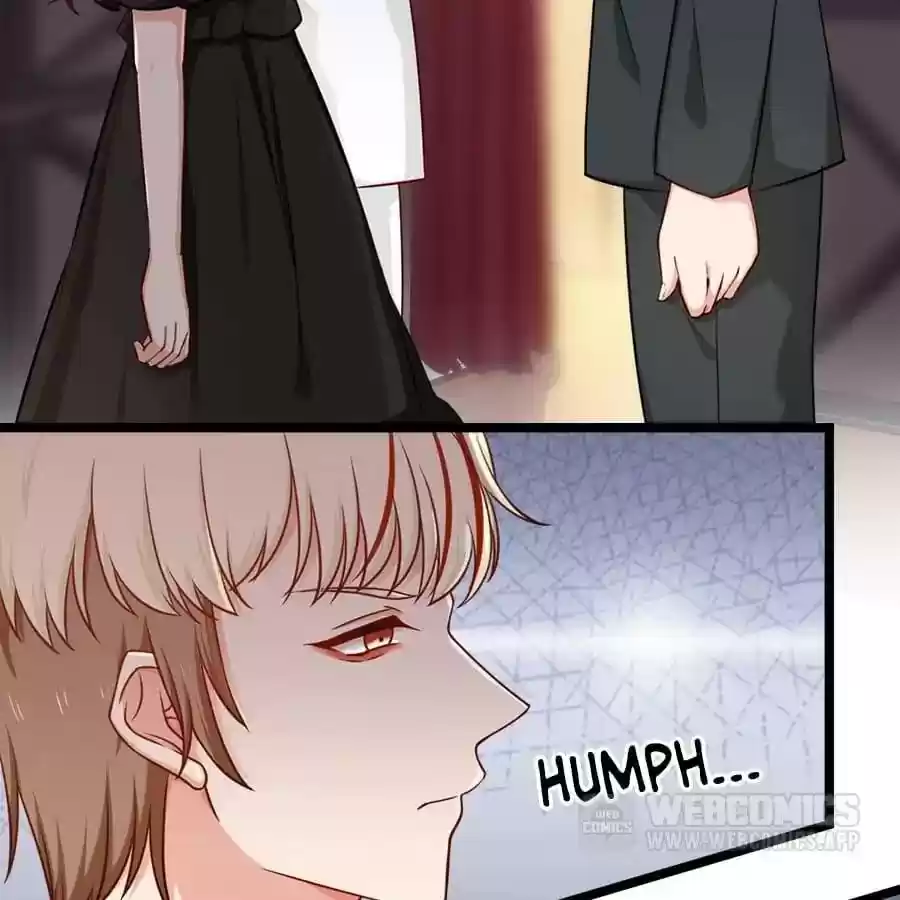 Zhiran Chenghun Chapter 145