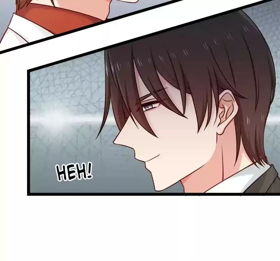 Zhiran Chenghun Chapter 145