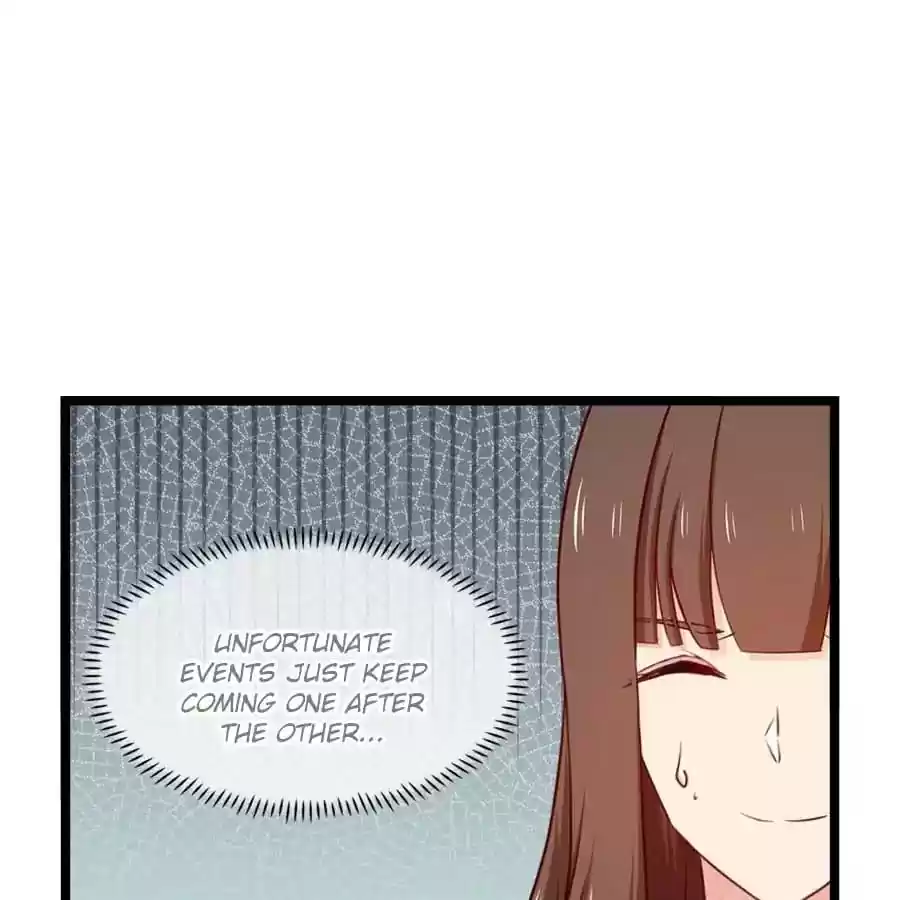 Zhiran Chenghun Chapter 145