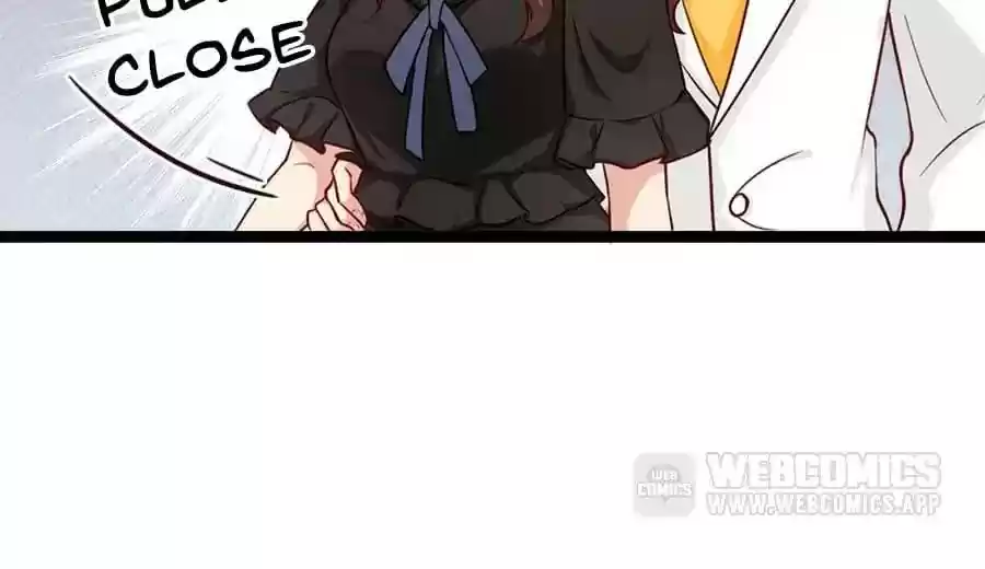 Zhiran Chenghun Chapter 145