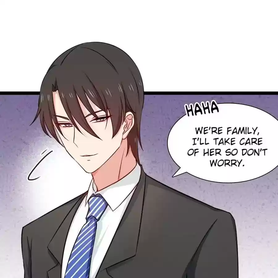 Zhiran Chenghun Chapter 145