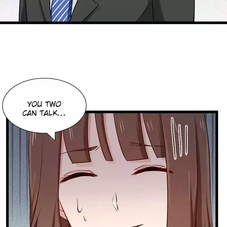 Zhiran Chenghun Chapter 145