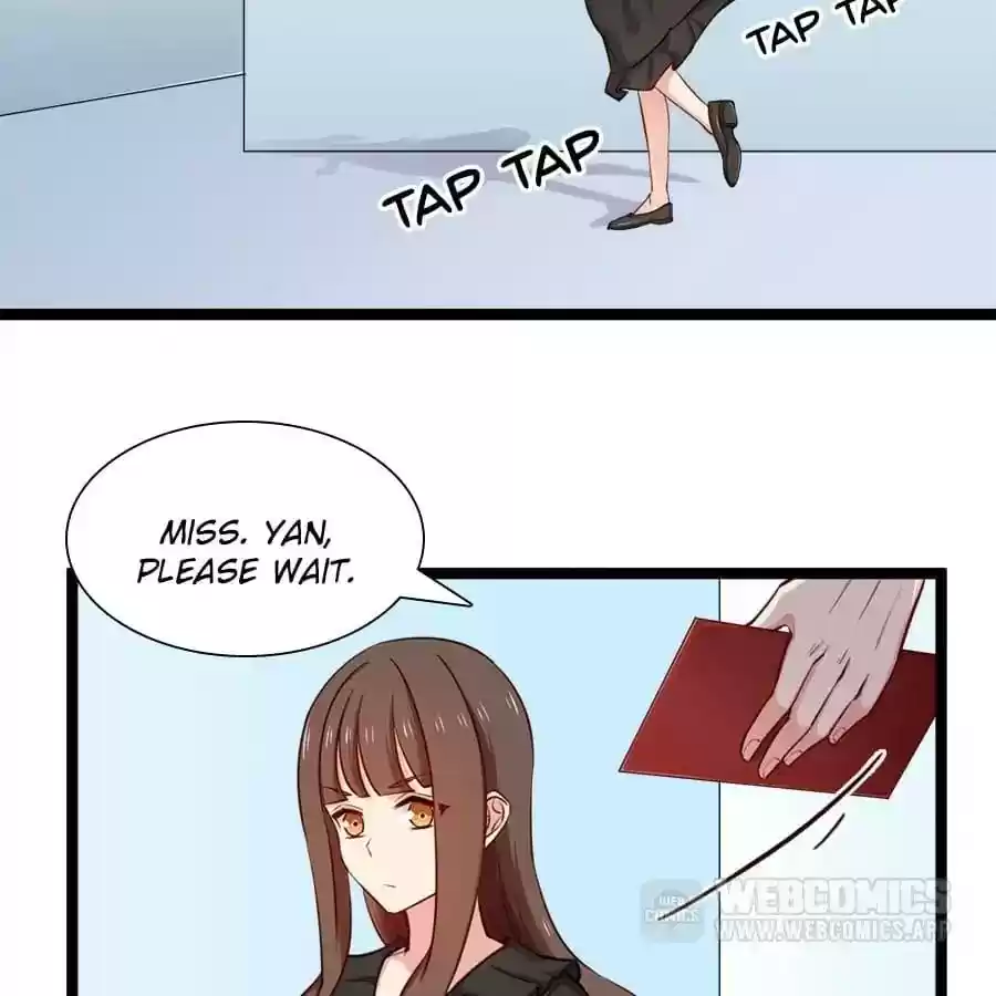 Zhiran Chenghun Chapter 145