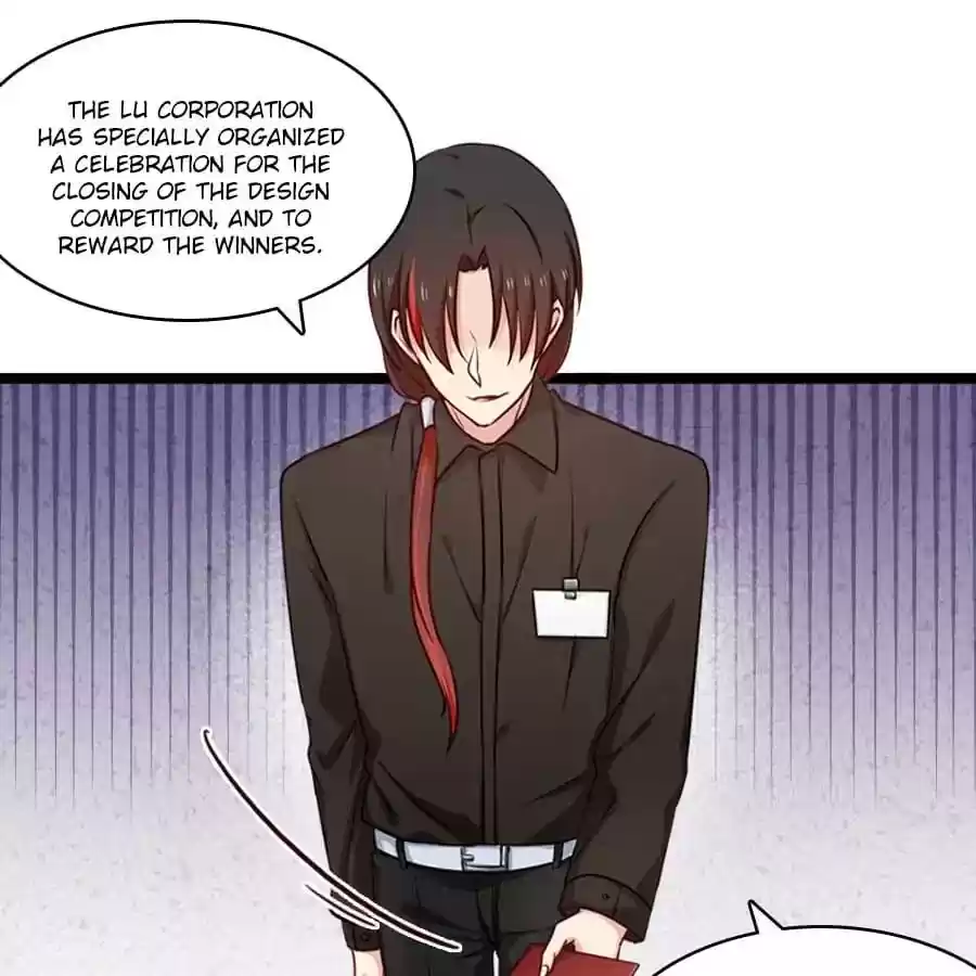 Zhiran Chenghun Chapter 145